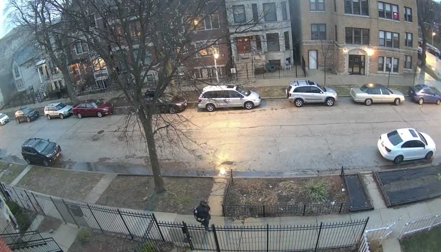 Reolink Camera One_00_Reolink Home Hub One_20260326190025.jpg